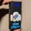 Blue Dream Dank Vapes 1G