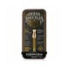 Brass Knuckles Forbidden Fruit 1G