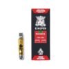 Kingpen Trainwreck 1g Cartridge