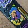 Gorilla Glue Dank Vapes 1G Cart