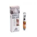 gorilla glue vape carrtridge