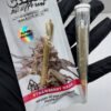 Og Cake Infused Pre Roll