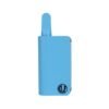Honeystick Elf Vaporizer