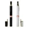 kandypens special-k vaporizer
