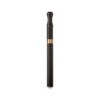 vaporcone discreet vaporizer