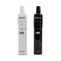 Atmos Kiln RA Vaporizer