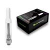 Canna Blast CCell Vape Tank Atomizer for 510 Vape Pens