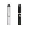 Dab Wax Pen Keymaker