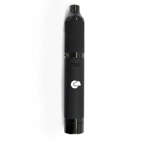 cloud paragon vape pen