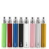 EGO T 900 Mah Battery With Charger