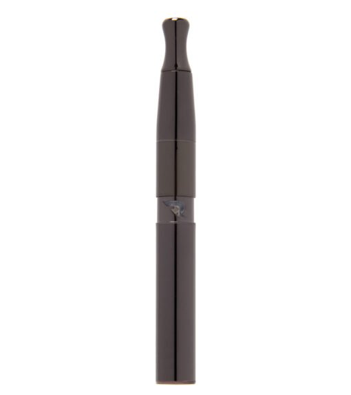 rokin nitro pen vaporizer kit