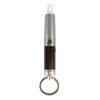 AirVape OM Pen