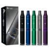 Atmos Junior Vaporizer Pen