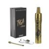 Trippy Stix 2.0 Vape Pen