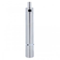 Boundless CF710 Vape Pen