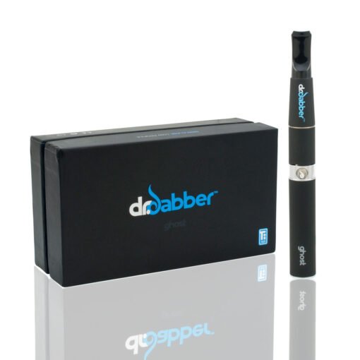 Dr. Dabber Ghost Vaporizer Pen