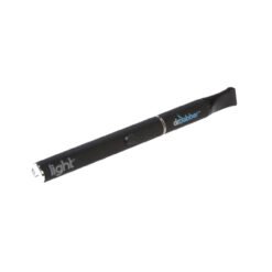 Dr. Dabber Light Vaporizer