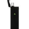 Flytlab Ctrl. Cartridge Vapor System