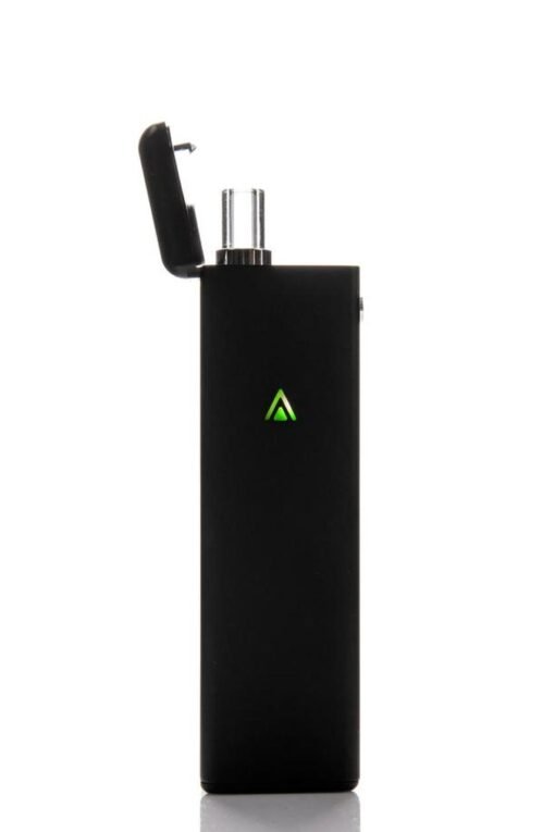 Flytlab Ctrl. Cartridge Vapor System