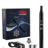 Atmos Forge Vaporizer
