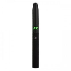 R2 Series GEN3 Vape Pen