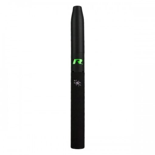 R2 Series GEN3 Vape Pen