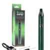 atmos jump vaporizer