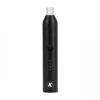 Kandypens Crystal Vaporizer