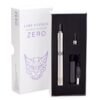 Linx Hypnos Zero Vaporizer