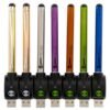 o.penvape 2.0 variable voltage battery