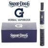 snoop dogg g pen