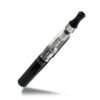 White Rhino Liquid Touch Vaporizer