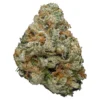 Candyland