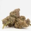 blueberry muffin strain