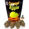 Caramel Apple Gelato Strain,