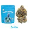 Gary Payton Cookies Strain