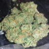 Super lemon haze