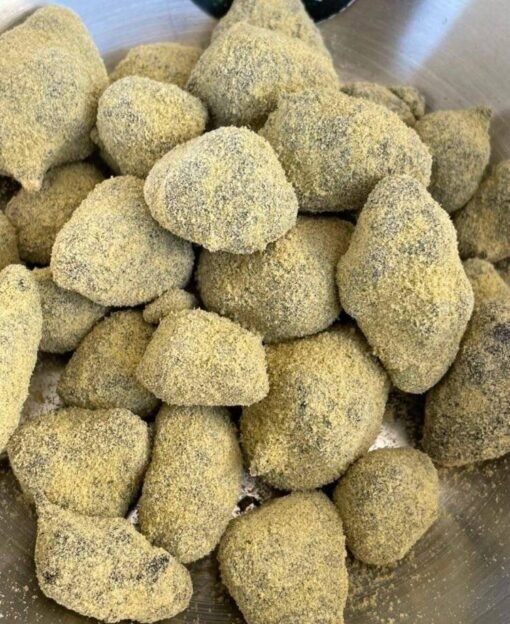 moonrock weed for sale