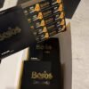 BESOS Acapulco Gold 2G Disposable