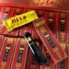 Hitz infinity 2g Disposable