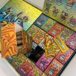 Stoner Stix V3 2g Disposable