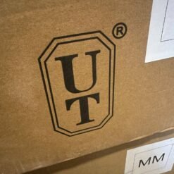 Flum UTBar 50K Puff Disposable Vape