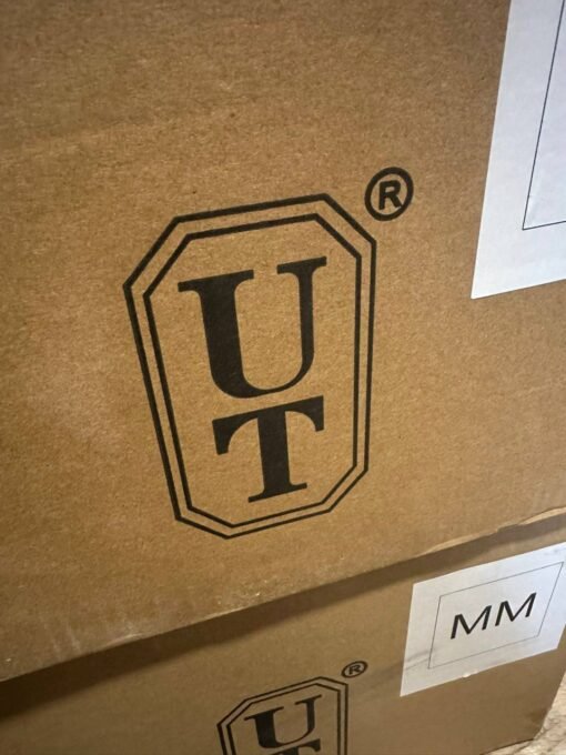 Flum UTBar 50K Puff Disposable Vape