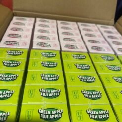 Flum UTBar 50K Puff Disposable Vape