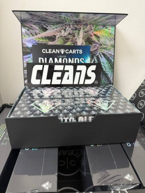 disposable dank vapes