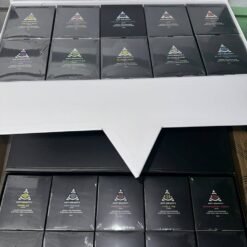 Anti Gravity 2G Disposable