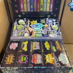 Drippin Diamonds Disposable