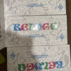 beluga 3g disposable