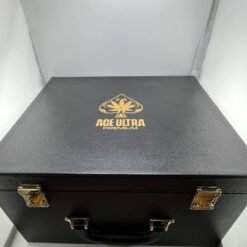 Ace Ultra Premium Black Box Edition