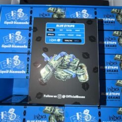 sdl besos 2g disposable